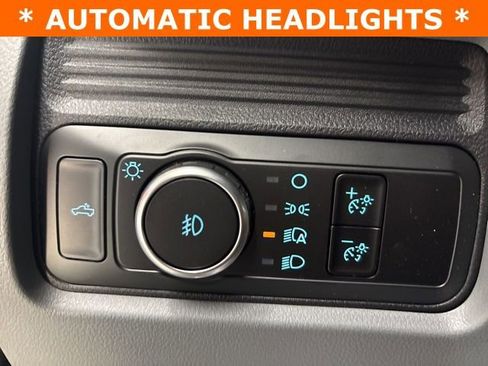 New 2026 Ford F250 XL w/ XL Off-Road Package image 21