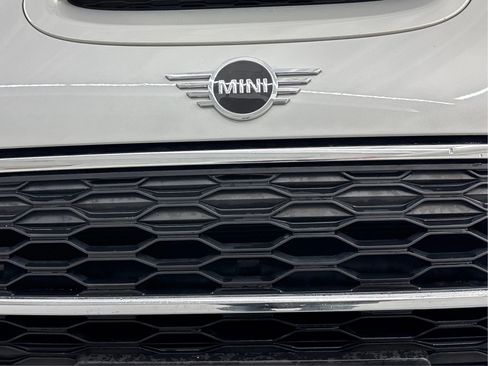 Used 2020 MINI Cooper Clubman S w/ Storage Package image 36