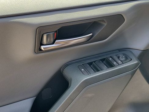 New 2026 Toyota RAV4 SE AWD/4WD image 20