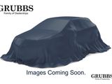 Used 2016 Land Rover Range Rover Sport HSE image 3