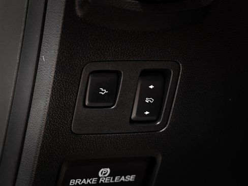 Used 2019 Ford F450 Platinum AWD/4WD image 27