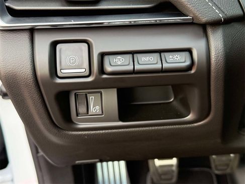 Used 2022 Cadillac CT5 V Blackwing w/ Parking Package image 27