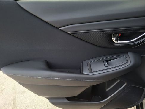 Certified 2024 Subaru Outback Premium image 13