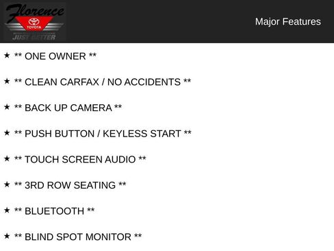 Used 2023 Kia Carnival LX FWD image 7