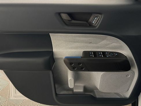 New 2026 Ford Maverick XLT FWD image 23