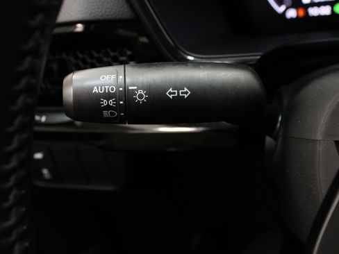 Used 2025 Honda CR-V EX-L image 26