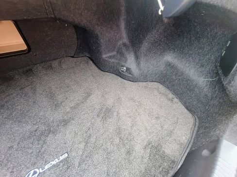 Used 2014 Lexus ES 350 FWD image 64