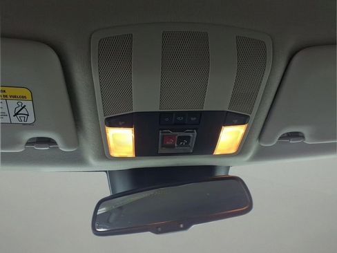 Used 2024 Mitsubishi Eclipse Cross SE AWD/4WD image 24