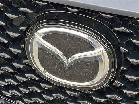 Used 2021 MAZDA CX-30 AWD 2.5 S w/ Premium Package image 30