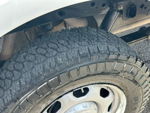 Used 2013 Ford F150 XL w/ XL Plus Pkg RWD image 33