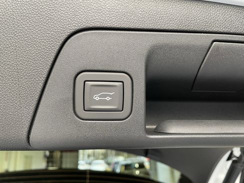 New 2026 Buick Envision Sport Touring image 10