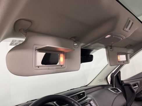 Used 2024 Nissan Murano Platinum w/ Cargo Package image 33