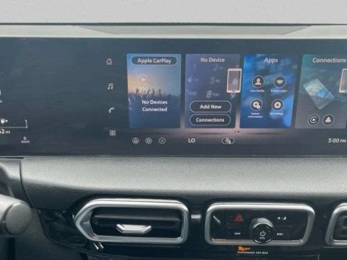 Used 2026 Nissan Sentra SV w/ Floor Mat Package FWD image 22
