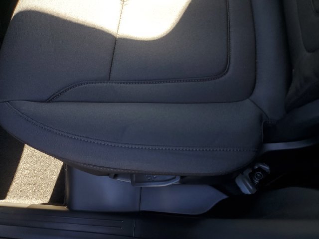 New 2026 Hyundai Tucson SE AWD/4WD image 15