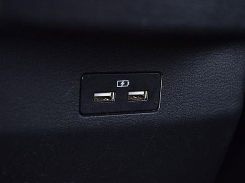 Used 2024 MAZDA CX-50 AWD 2.5 S w/ Preferred Package image 23