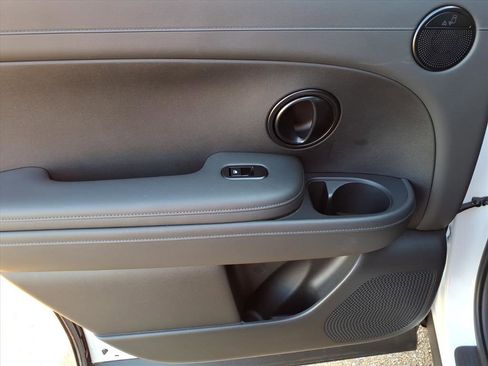 New 2026 Hyundai Palisade XRT Pro image 10