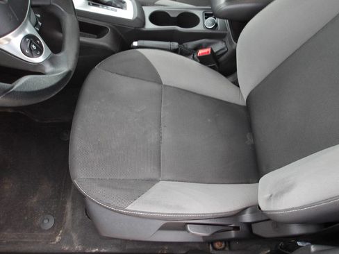 Used 2014 Ford Focus SE image 18