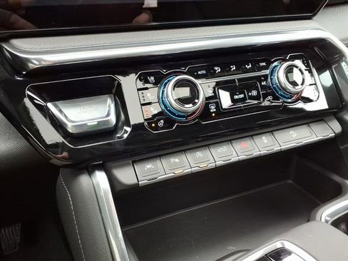 New 2026 GMC Sierra 1500 Denali image 30