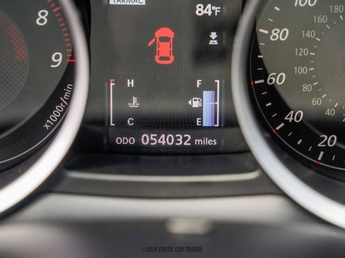 Used 2013 Mitsubishi Lancer Evolution GSR AWD/4WD image 24