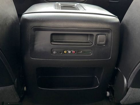 Used 2016 GMC Sierra 1500 Denali w/ Denali Ultimate Package image 36