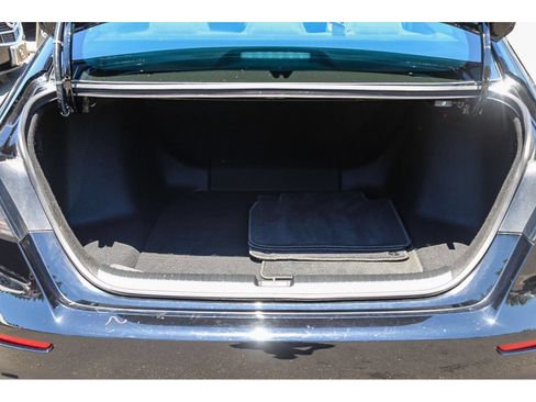 Used 2025 Honda Accord LX image 24