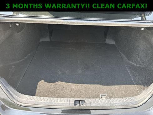 Used 2023 Toyota Camry LE image 22