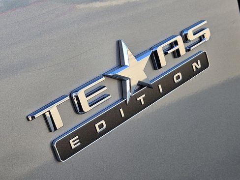 New 2026 Chevrolet Silverado 1500 RST image 14