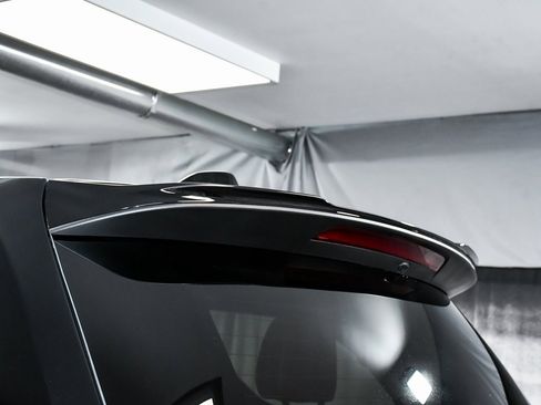 Used 2024 Dodge Durango SRT Hellcat image 90