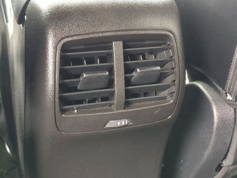 Used 2025 Ford Escape ST-Line image 21