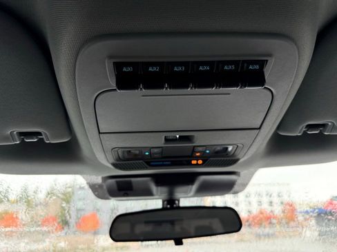 New 2026 Ford F450 XL w/ 360-Degree Camera Package image 40