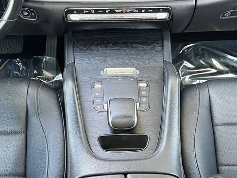 Used 2022 Mercedes-Benz GLE 450 4MATIC image 43