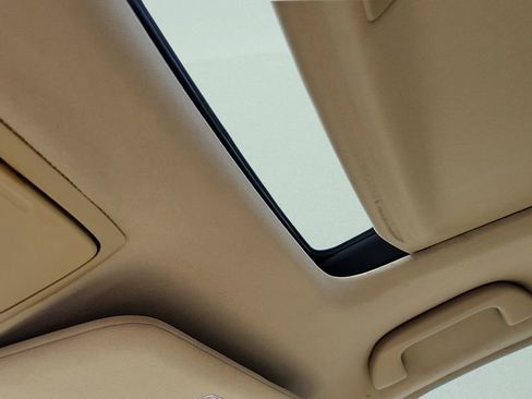 Used 2008 Honda Accord EX-L image 20