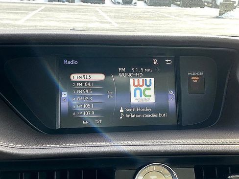 New 2026 Toyota bZ image 17