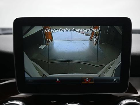 Used 2016 Mercedes-Benz GLA 250 image 19