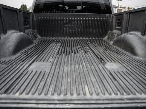 Used 2016 Ford F150 XLT w/ Equipment Group 302A Luxury image 10