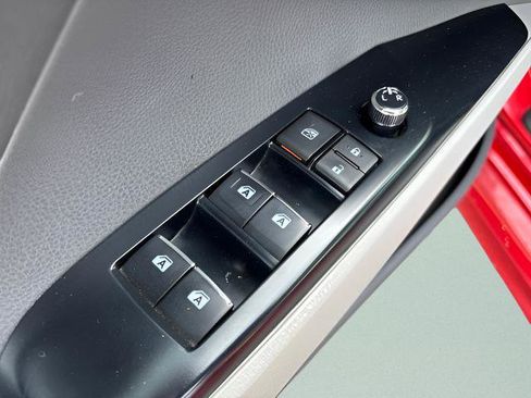 Used 2019 Toyota Camry XSE w/ Driver Assist Package image 15