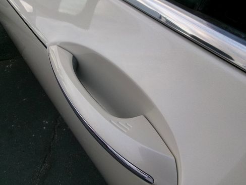 Used 2015 Lincoln MKZ w/ Equipment Group 102A Reserve image 23