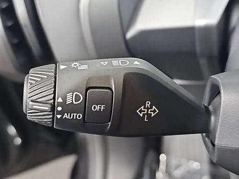 New 2026 BMW X3 xDrive30 w/ Premium Package image 27