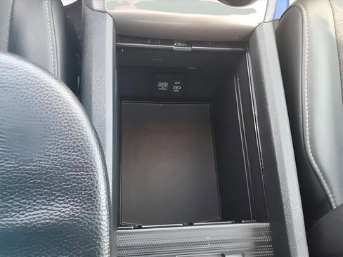 Used 2021 Honda Passport EX-L image 14