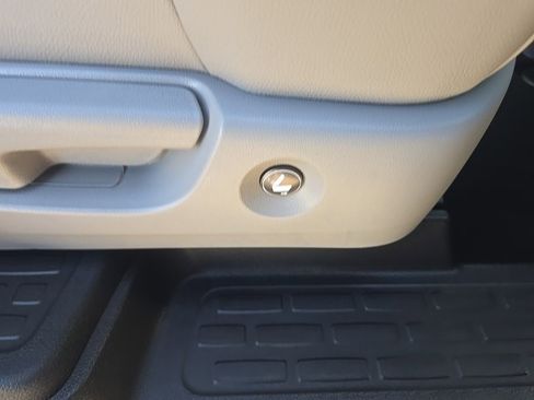 Used 2022 Honda Pilot Special Edition image 31