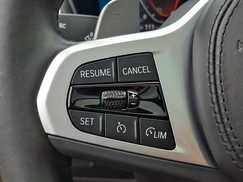 Used 2024 BMW X3 xDrive30i w/ Premium Package AWD/4WD image 18