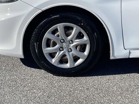 Used 2014 Hyundai Accent GS image 9