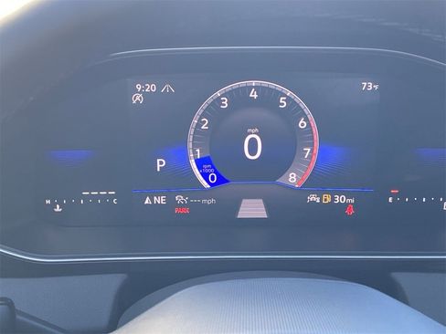 New 2026 Volkswagen Jetta Sport image 26