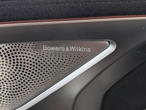 New 2026 BMW M850i xDrive image 17