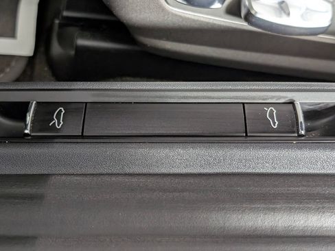 Certified 2025 Porsche 718 Cayman S image 26