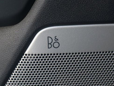 Used 2024 Ford F250 Lariat w/ Lariat Ultimate Package image 20