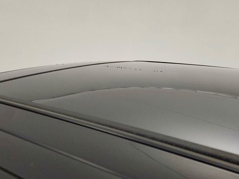 Used 2017 Land Rover Range Rover Sport HSE image 12