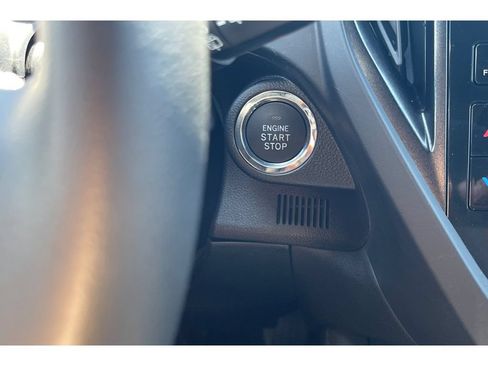 Certified 2026 Subaru Forester Premium AWD/4WD image 31
