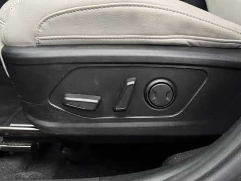 Used 2023 Hyundai Tucson SEL w/ Convenience Package AWD/4WD image 55