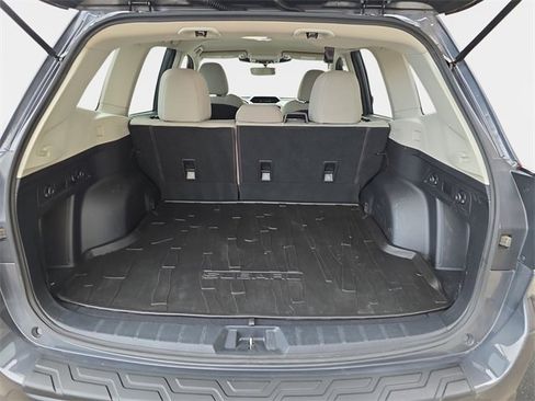 Used 2023 Subaru Forester image 14